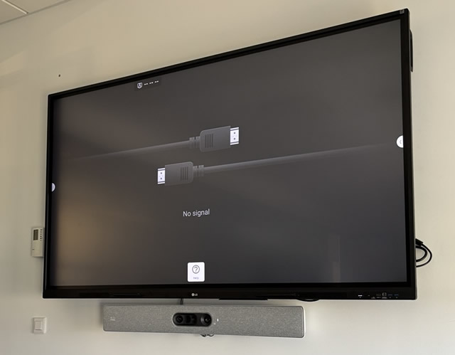 LG-75TR3DK